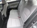 Galactic Gray - Elantra Value Edition Photo No. 8