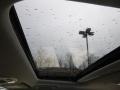 Galactic Gray - Elantra Value Edition Photo No. 13