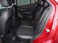 Winterberry Red Metallic - Encore Preferred AWD Photo No. 7