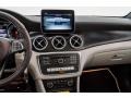 Cirrus White - CLA 250 Coupe Photo No. 5