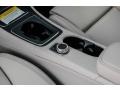 Cirrus White - CLA 250 Coupe Photo No. 7