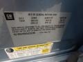 2009 Golden Pewter Metallic Chevrolet Malibu LS Sedan  photo #14