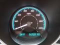 2009 Golden Pewter Metallic Chevrolet Malibu LS Sedan  photo #15