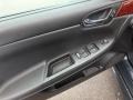 2009 Slate Metallic Chevrolet Impala LT  photo #11