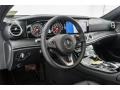 2018 Polar White Mercedes-Benz E 300 Sedan  photo #6