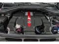 3.0 Liter AMG DI biturbo DOHC 24-Valve VVT V6 Engine for 2018 Mercedes-Benz GLE 43 AMG 4Matic Coupe #124291488