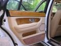 2000 White Rolls-Royce Silver Seraph   photo #6