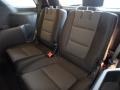 2018 White Platinum Ford Explorer XLT 4WD  photo #8