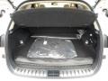 Eminent White Pearl - NX 200t AWD Photo No. 7