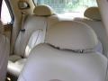 2000 White Rolls-Royce Silver Seraph   photo #9