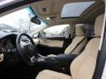 Eminent White Pearl - NX 200t AWD Photo No. 8