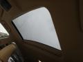 Eminent White Pearl - NX 200t AWD Photo No. 14