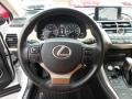 Eminent White Pearl - NX 200t AWD Photo No. 16