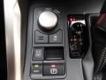 Eminent White Pearl - NX 200t AWD Photo No. 17