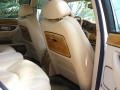 2000 White Rolls-Royce Silver Seraph   photo #15