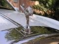 2000 White Rolls-Royce Silver Seraph   photo #23