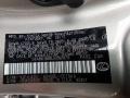 Atomic Silver - ES 350 Photo No. 11