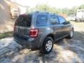 2012 Sterling Gray Metallic Ford Escape Limited  photo #9