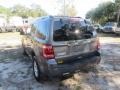 2012 Sterling Gray Metallic Ford Escape Limited  photo #10