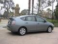 Tideland Gray Green Pearl - Prius Hybrid Photo No. 3
