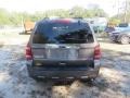 2012 Sterling Gray Metallic Ford Escape Limited  photo #12