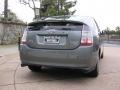 Tideland Gray Green Pearl - Prius Hybrid Photo No. 5