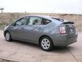 Tideland Gray Green Pearl - Prius Hybrid Photo No. 6