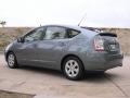 Tideland Gray Green Pearl - Prius Hybrid Photo No. 7