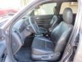2012 Sterling Gray Metallic Ford Escape Limited  photo #21