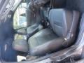 2012 Sterling Gray Metallic Ford Escape Limited  photo #22