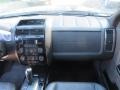 2012 Sterling Gray Metallic Ford Escape Limited  photo #27
