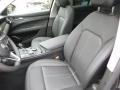 Basalto Brown Metallic - Stelvio AWD Photo No. 21