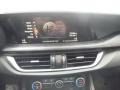 Basalto Brown Metallic - Stelvio AWD Photo No. 30