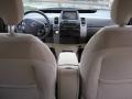 Tideland Gray Green Pearl - Prius Hybrid Photo No. 17