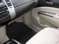 Tideland Gray Green Pearl - Prius Hybrid Photo No. 21