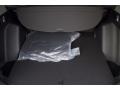 2018 Lunar Silver Metallic Honda CR-V EX  photo #14