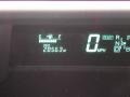 Tideland Gray Green Pearl - Prius Hybrid Photo No. 22