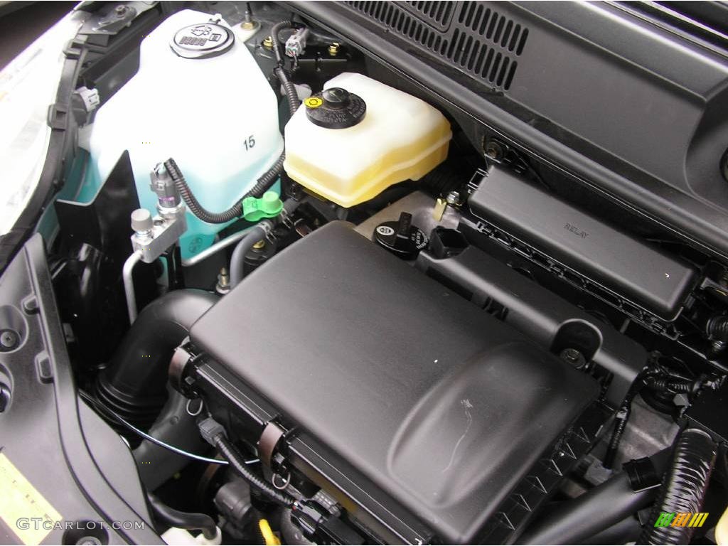 2005 Prius Hybrid - Tideland Gray Green Pearl / Ivory/Brown photo #26