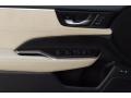 Crimson Pearl - Clarity Touring Plug In Hybrid Photo No. 8