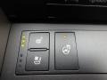 Rioja Red Controls Photo for 2018 Lexus IS #124296918