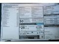 Black Sapphire Metallic - X1 sDrive28i Photo No. 10