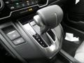 2018 CR-V LX AWD CVT Automatic Shifter