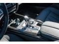 Jet Black - X5 xDrive35d Photo No. 7
