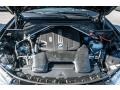Jet Black - X5 xDrive35d Photo No. 8