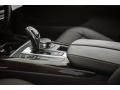 Glacier Silver Metallic - X5 sDrive35i Photo No. 7