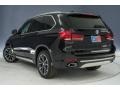 2018 Jet Black BMW X5 sDrive35i  photo #4