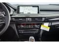 Jet Black - X5 sDrive35i Photo No. 5