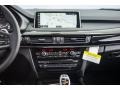 2018 Jet Black BMW X5 sDrive35i  photo #5