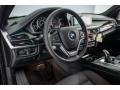 2018 Jet Black BMW X5 sDrive35i  photo #6