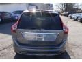 Osmium Grey Metallic - XC60 T5 AWD Inscription Photo No. 7